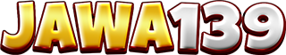 JAWA139